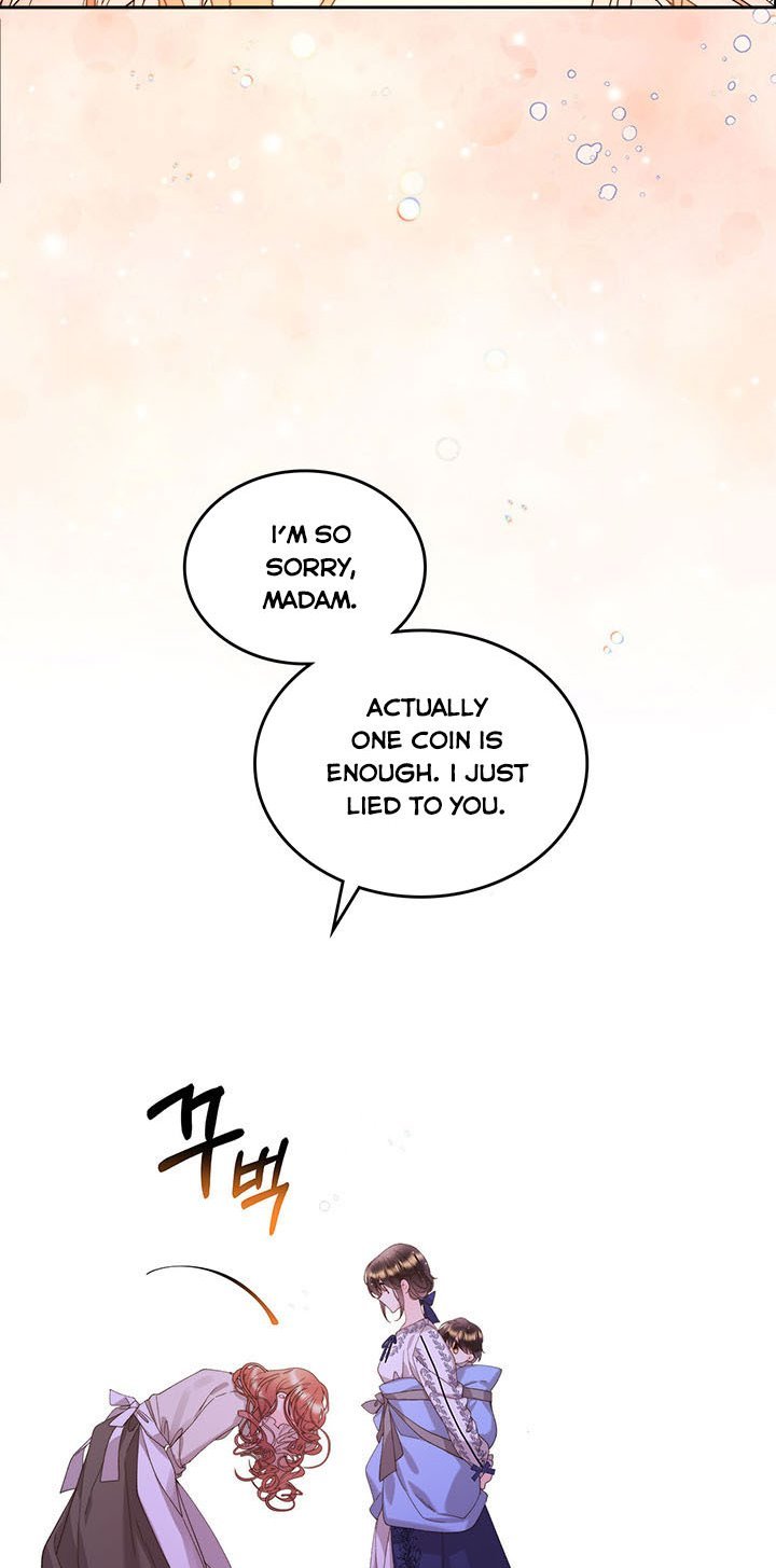 Beatrice chapter 98 page 23