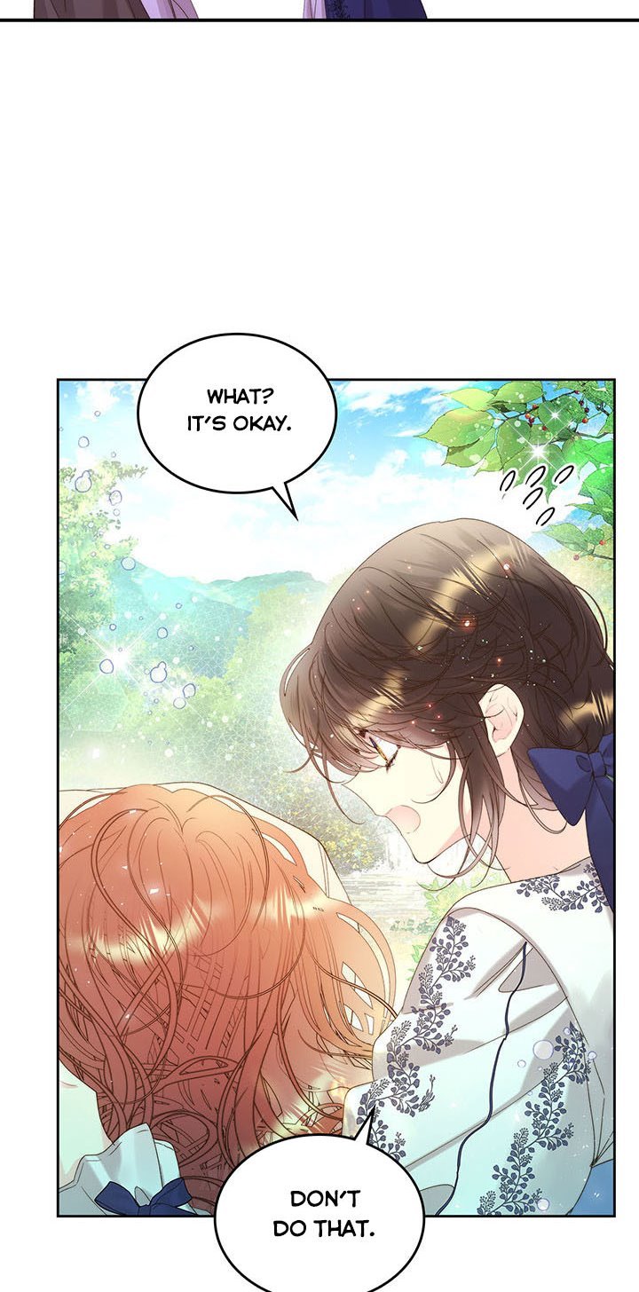 Beatrice chapter 98 page 24