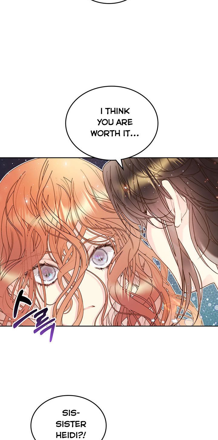 Beatrice chapter 98 page 25