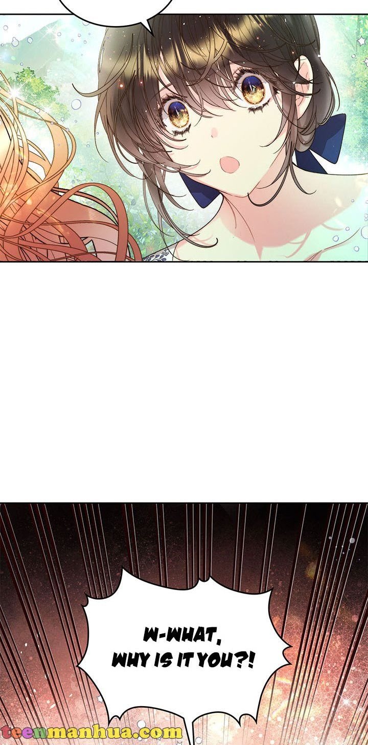 Beatrice chapter 98 page 26