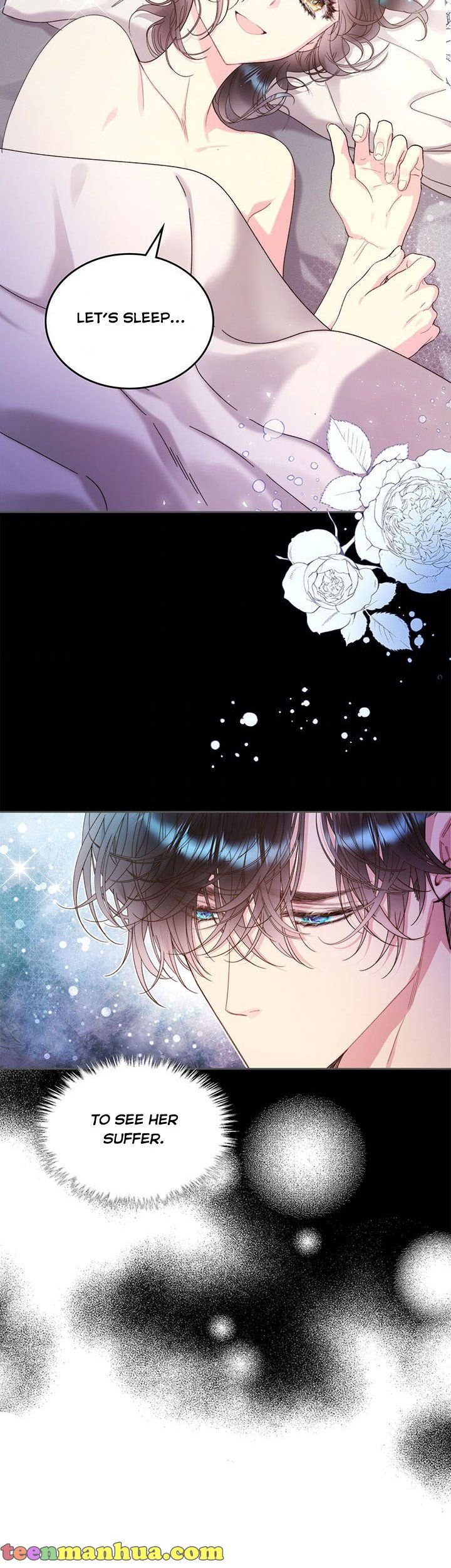 Beatrice chapter 98 page 3