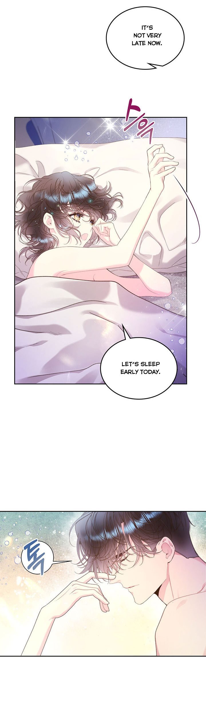 Beatrice chapter 98 page 4