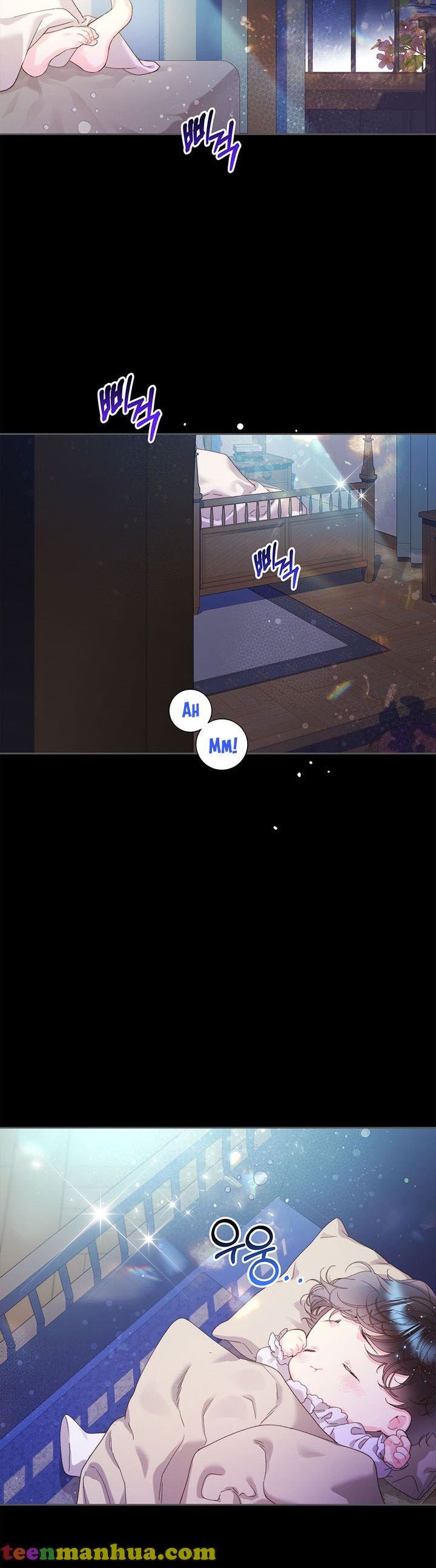 Beatrice chapter 98 page 8