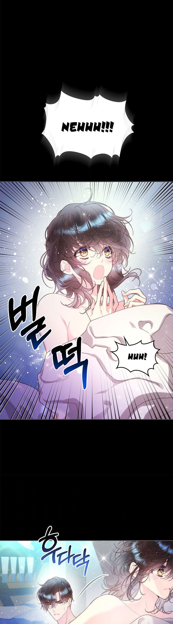 Beatrice chapter 98 page 9