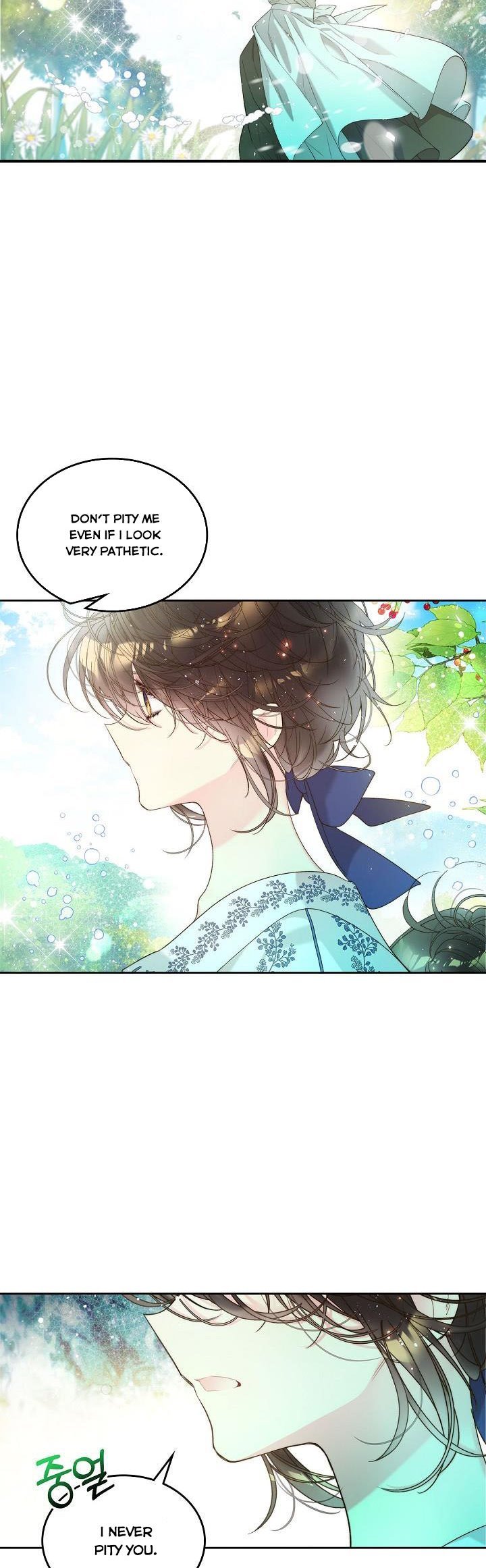 Beatrice chapter 99 page 12