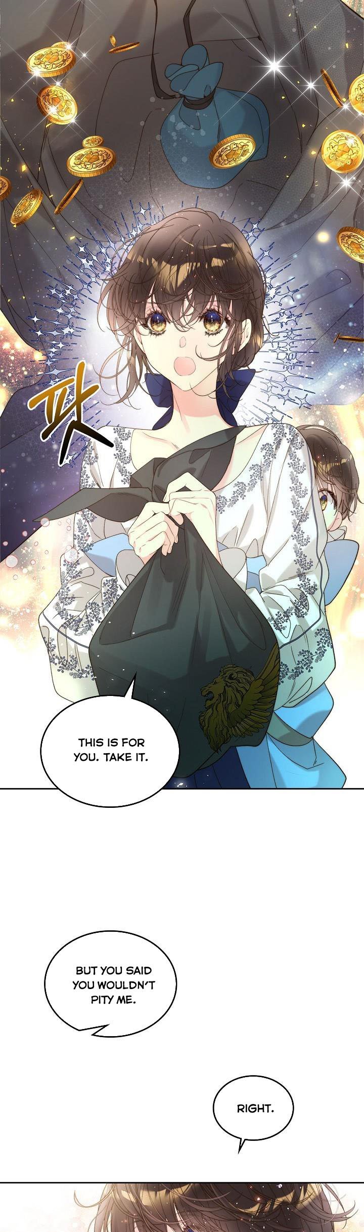 Beatrice chapter 99 page 15