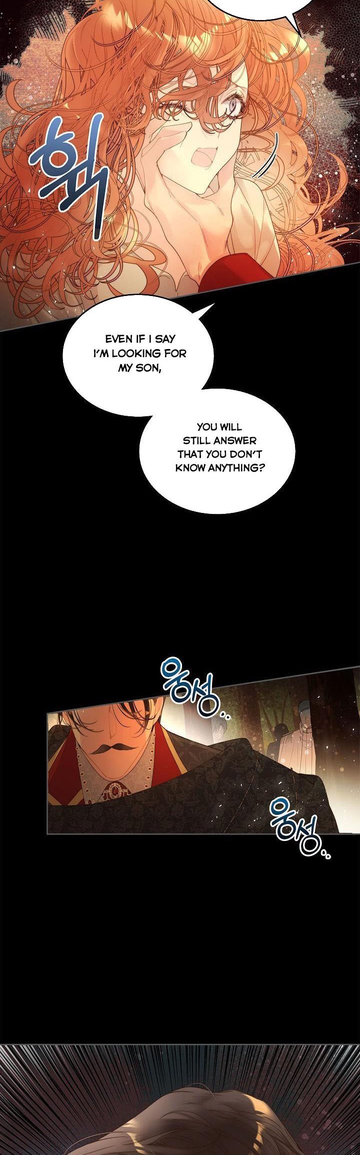 Beatrice chapter 99 page 27