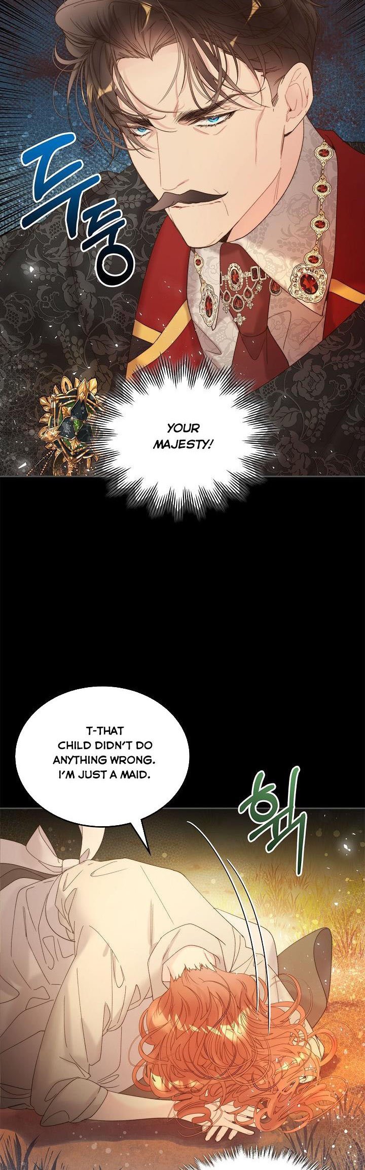 Beatrice chapter 99 page 28