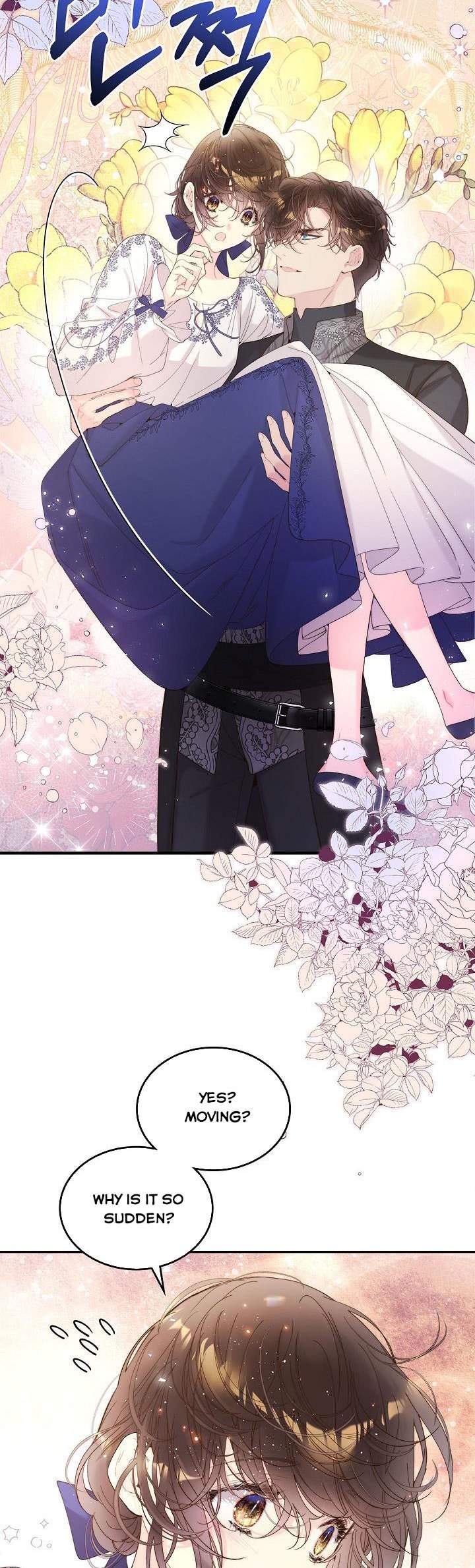 Beatrice chapter 99 page 35