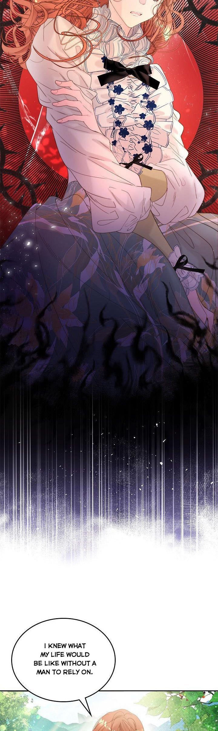 Beatrice chapter 99 page 6