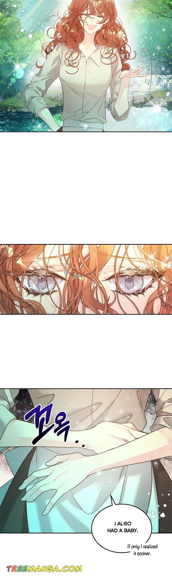 Beatrice chapter 99 page 7