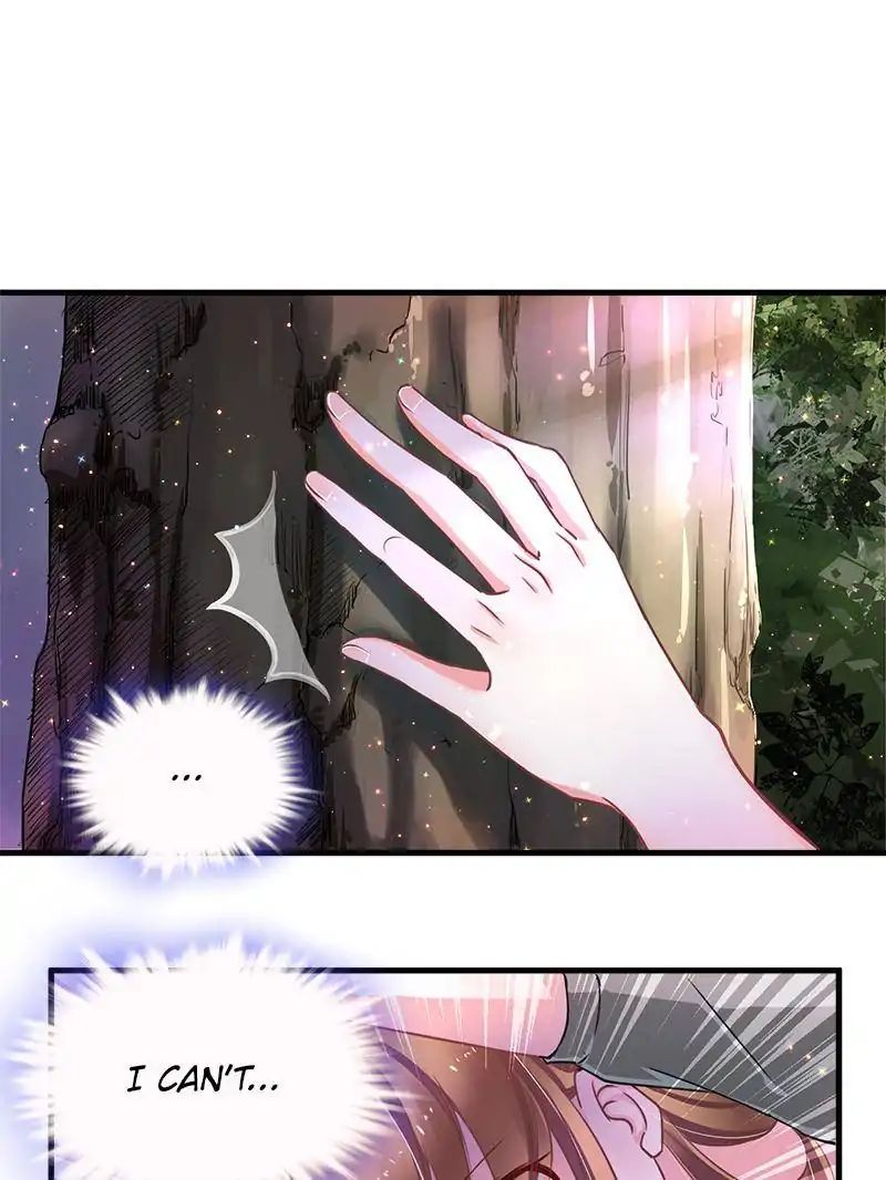 Beauty and the Beasts chapter 1 page 12