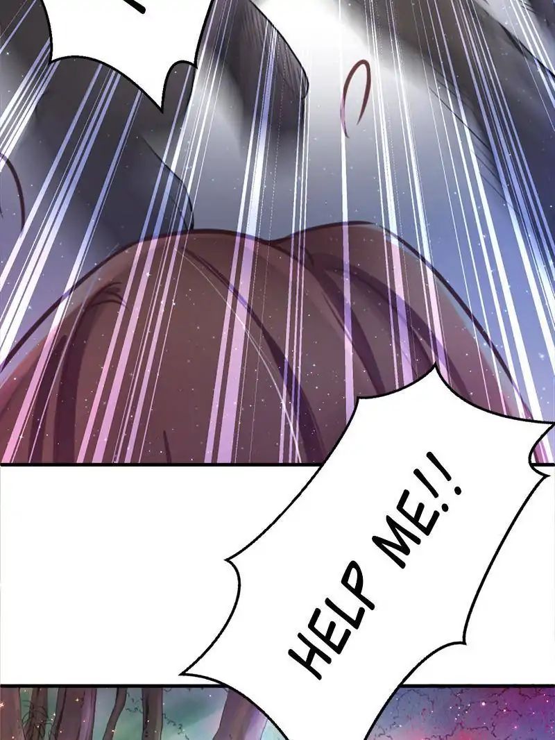 Beauty and the Beasts chapter 1 page 20