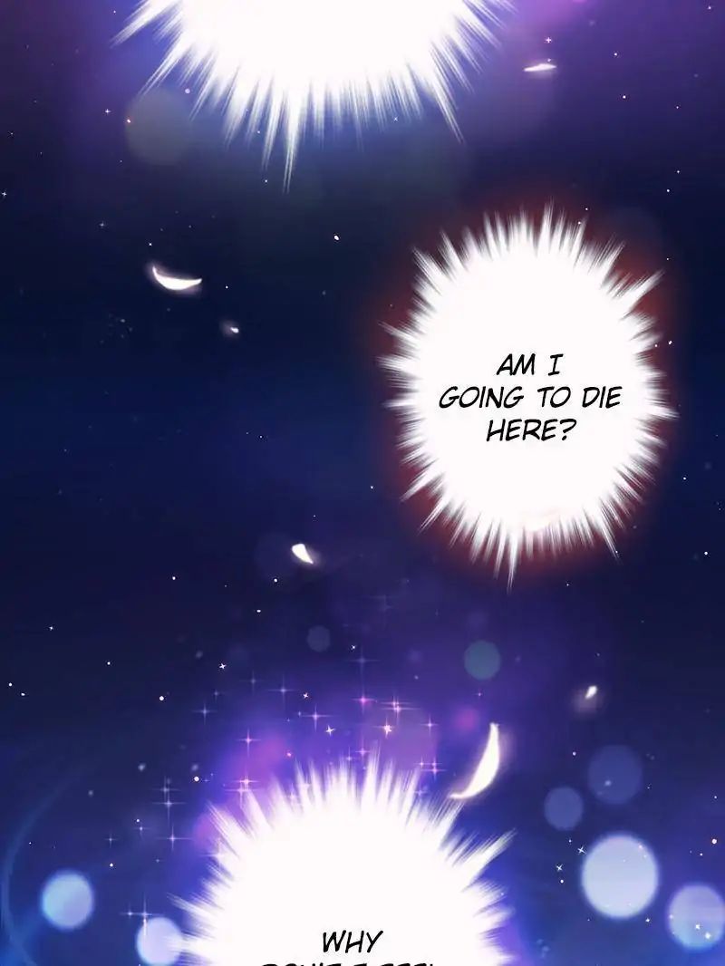 Beauty and the Beasts chapter 1 page 23