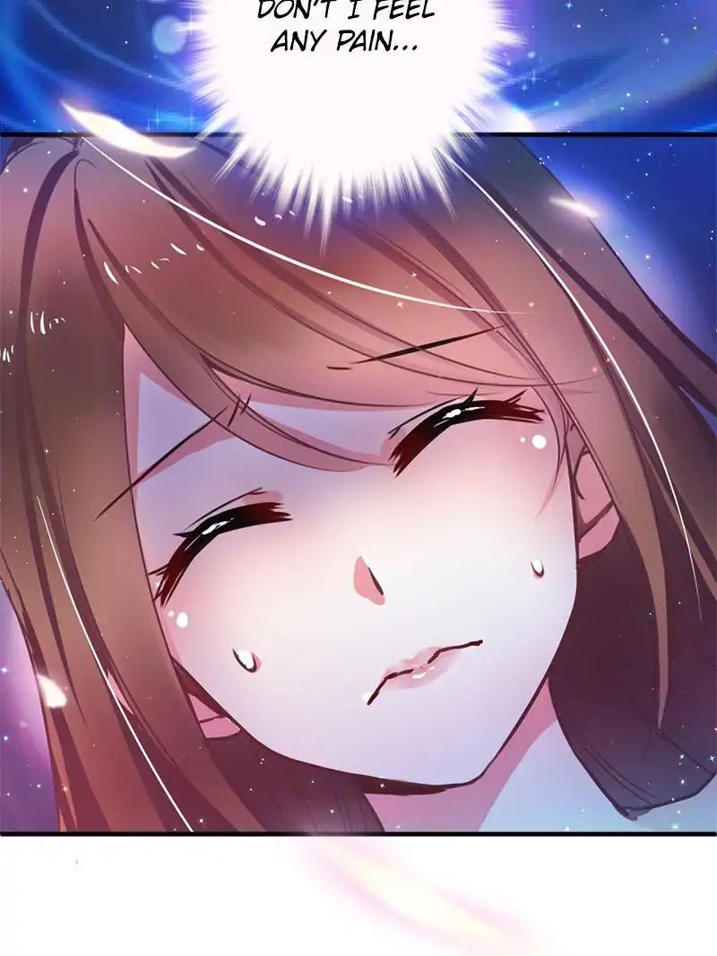 Beauty and the Beasts chapter 1 page 24