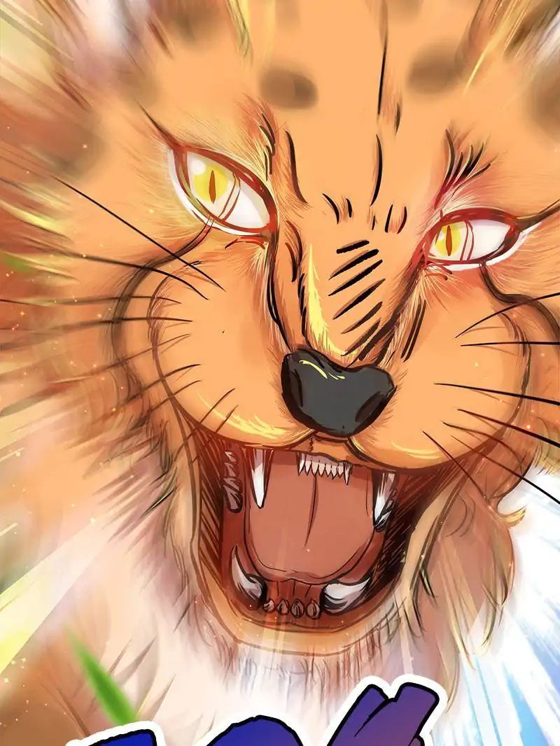 Beauty and the Beasts chapter 1 page 30