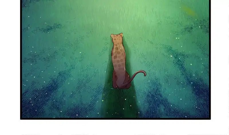 Beauty and the Beasts chapter 1 page 32