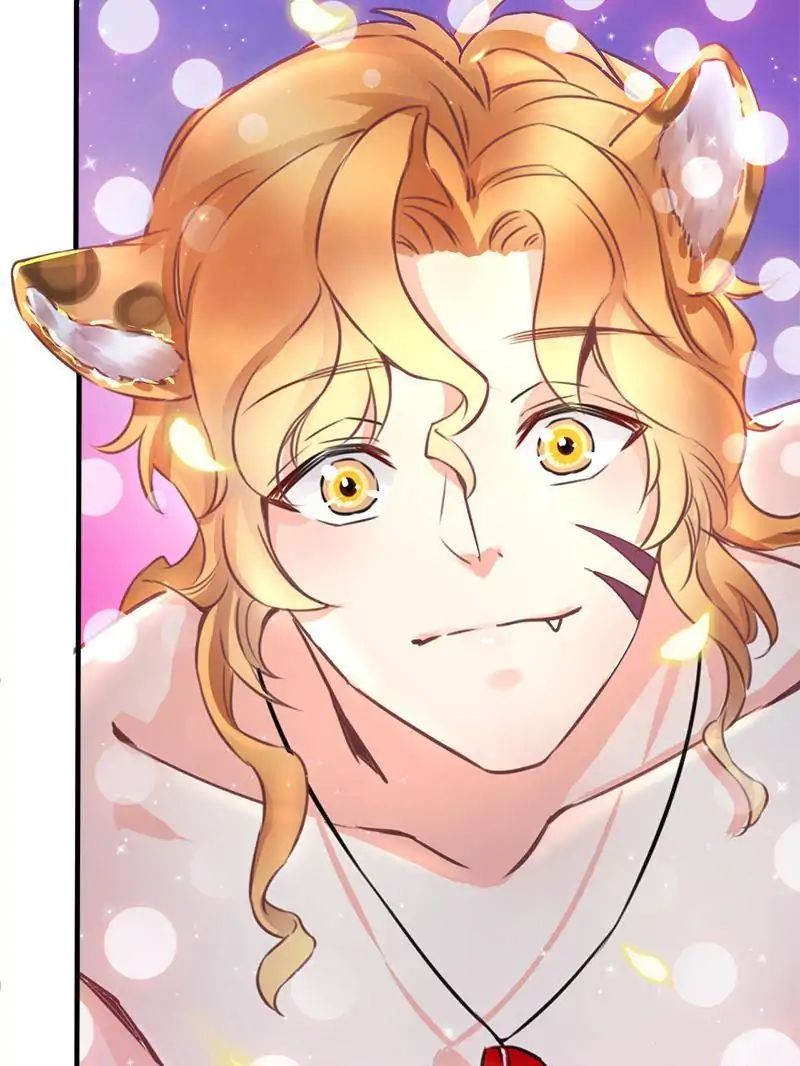 Beauty and the Beasts chapter 1 page 37