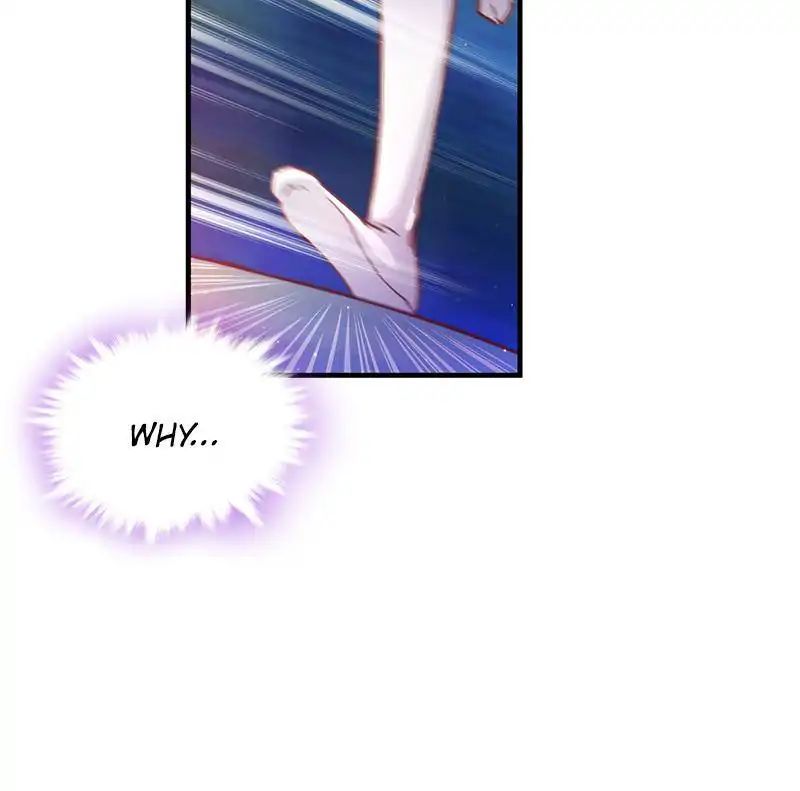 Beauty and the Beasts chapter 1 page 4