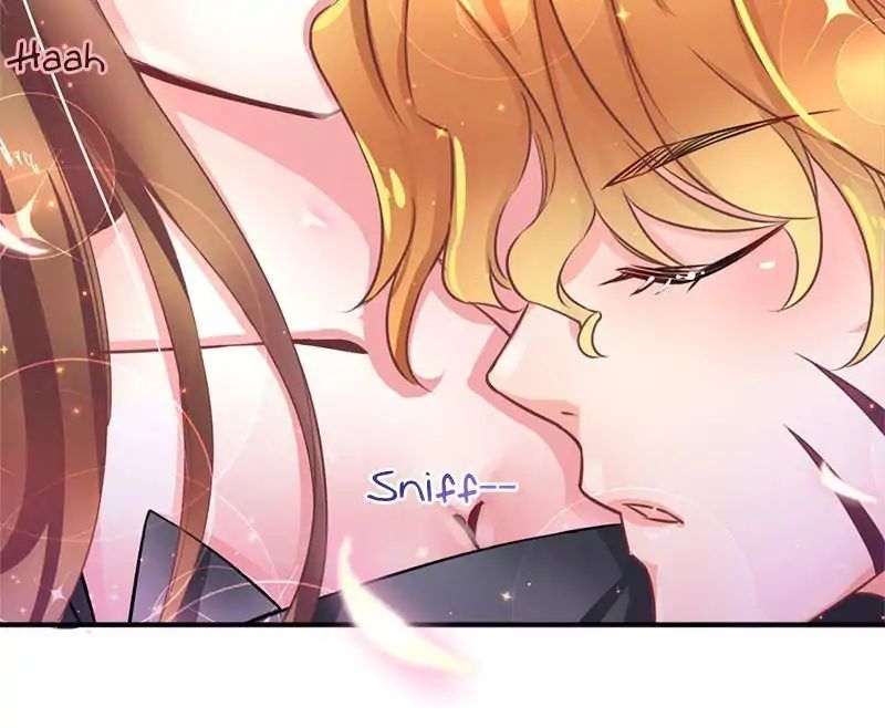 Beauty and the Beasts chapter 1 page 43