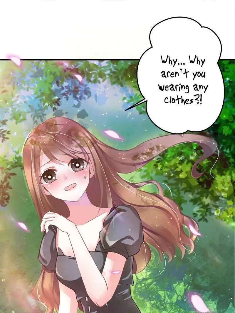 Beauty and the Beasts chapter 1 page 44