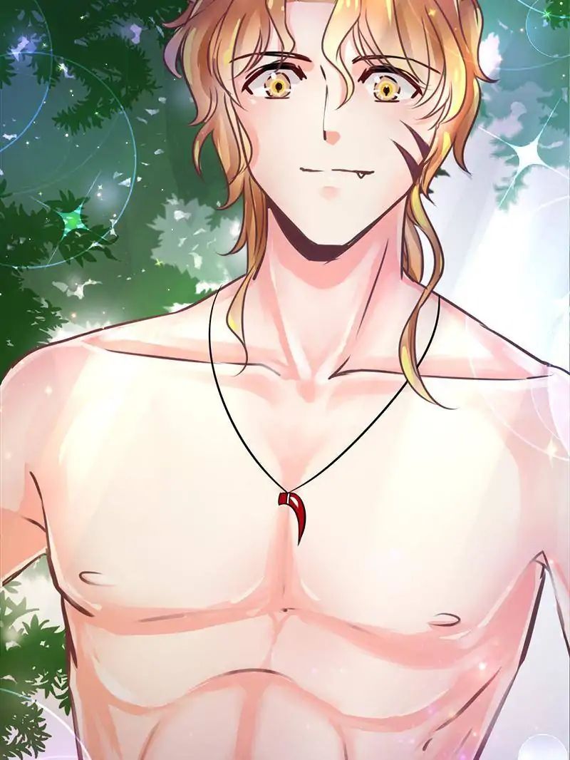 Beauty and the Beasts chapter 1 page 57