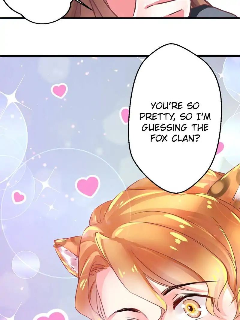 Beauty and the Beasts chapter 1 page 59