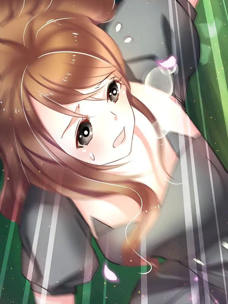 Beauty and the Beasts chapter 1 page 6