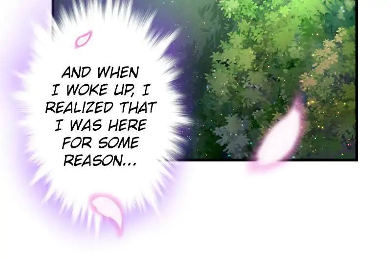 Beauty and the Beasts chapter 1 page 9