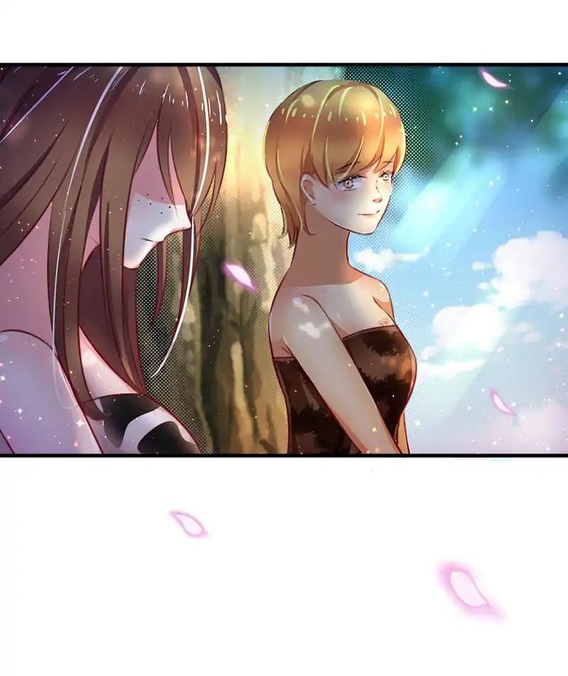 Beauty and the Beasts chapter 10 page 10