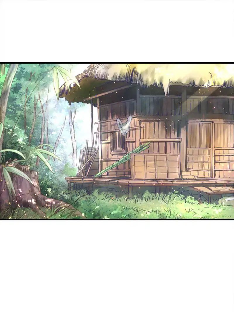 Beauty and the Beasts chapter 10 page 11