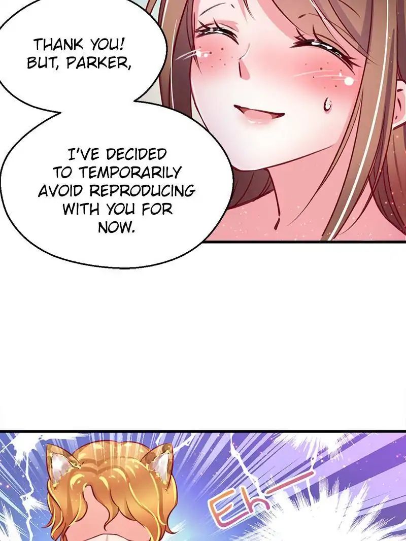 Beauty and the Beasts chapter 10 page 15