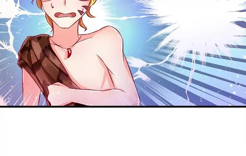 Beauty and the Beasts chapter 10 page 16