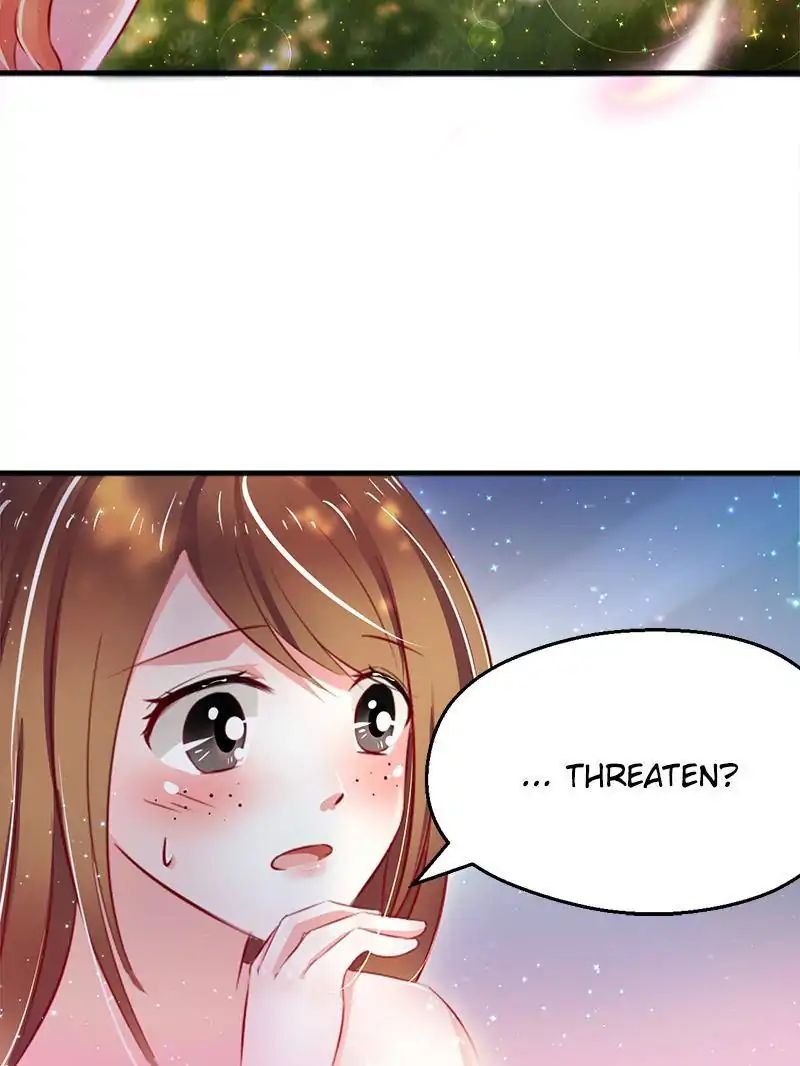 Beauty and the Beasts chapter 10 page 2