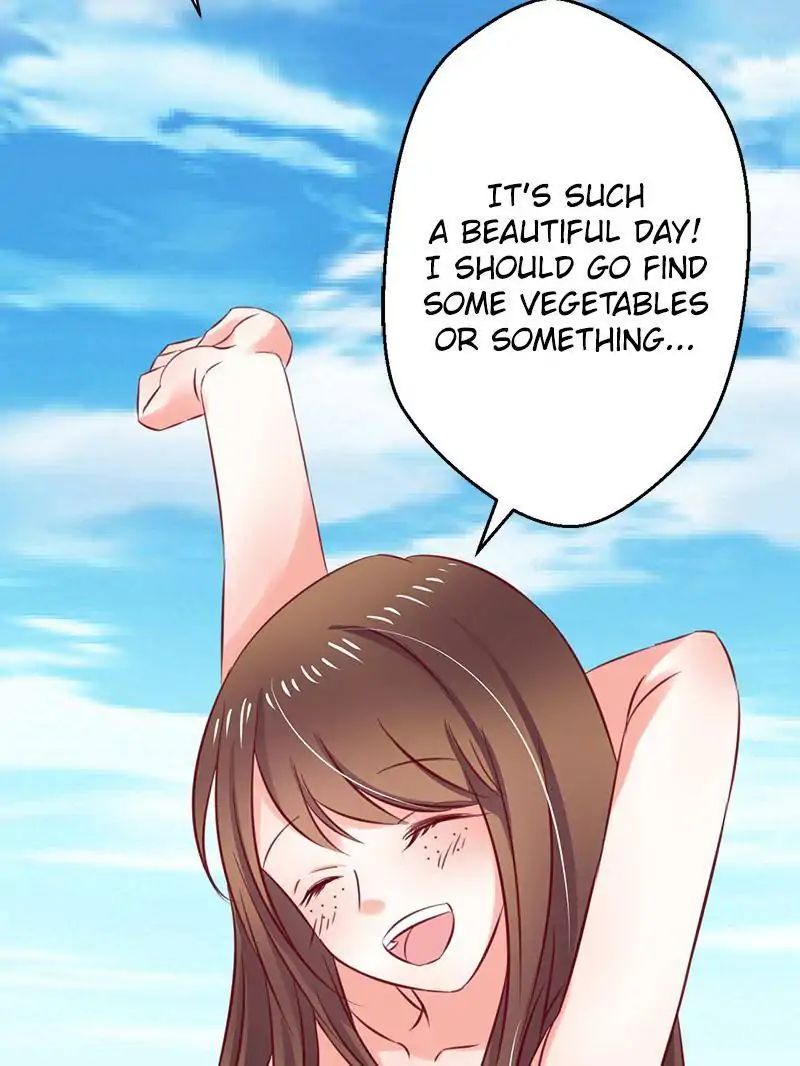 Beauty and the Beasts chapter 10 page 26