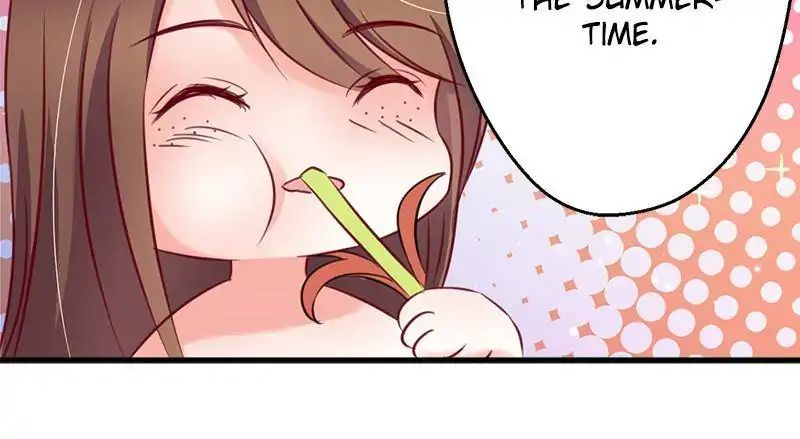 Beauty and the Beasts chapter 10 page 30