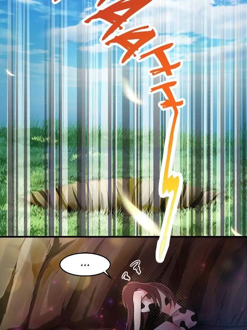 Beauty and the Beasts chapter 10 page 32