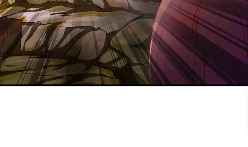 Beauty and the Beasts chapter 10 page 35