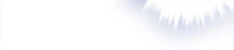 Beauty and the Beasts chapter 10 page 40