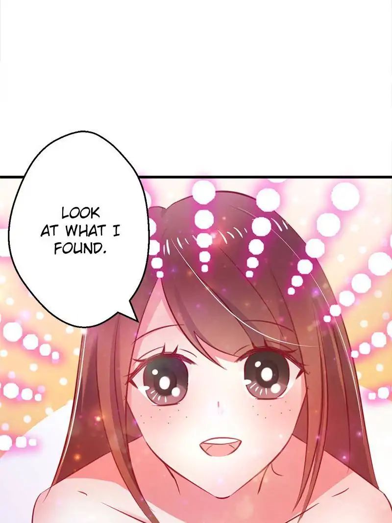 Beauty and the Beasts chapter 10 page 42