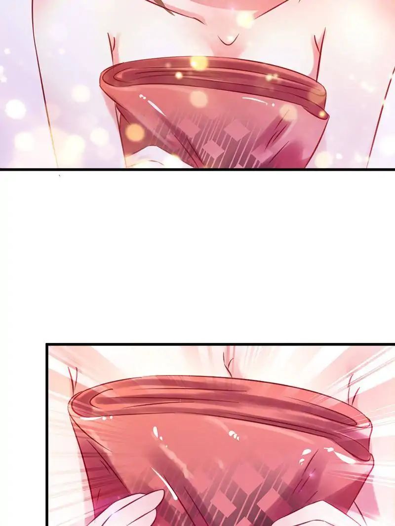 Beauty and the Beasts chapter 10 page 43