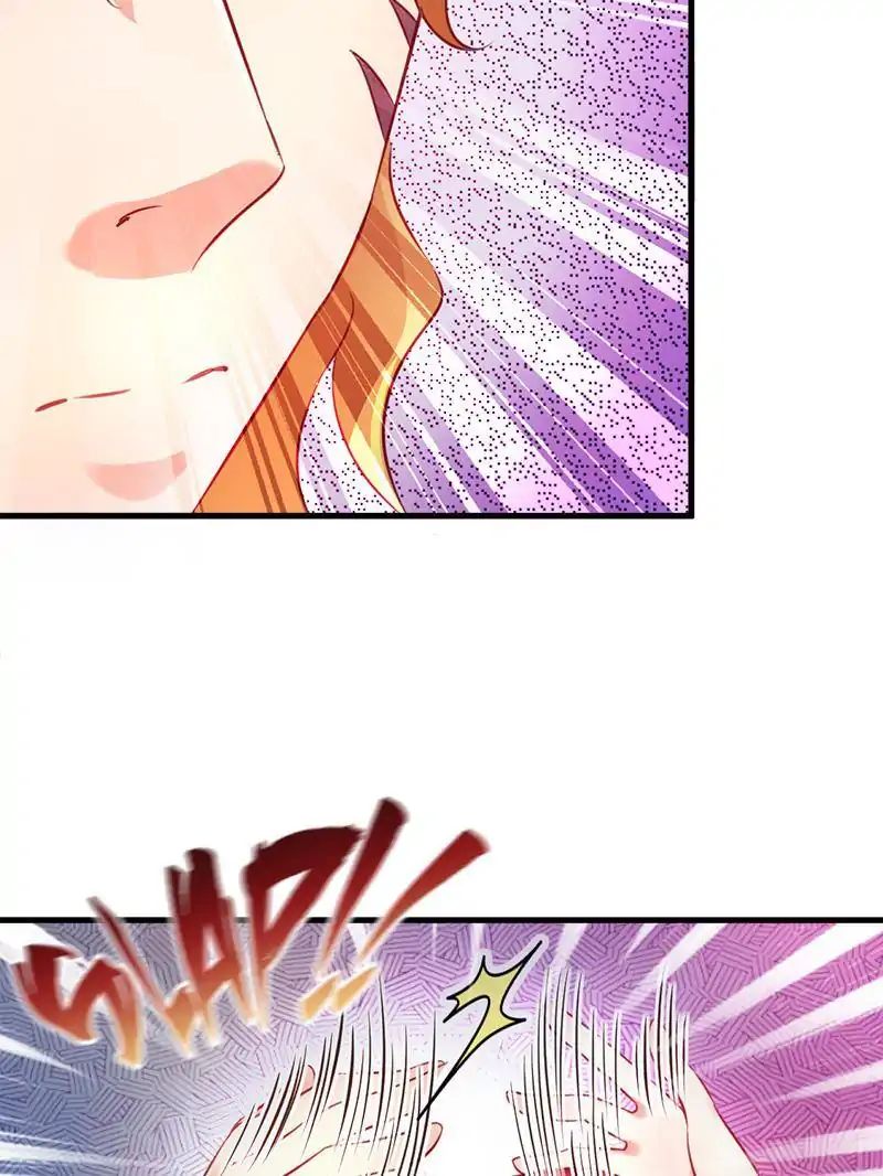 Beauty and the Beasts chapter 10 page 45