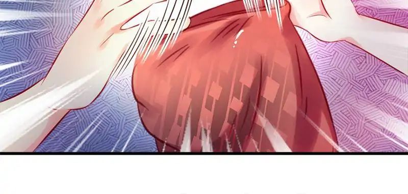 Beauty and the Beasts chapter 10 page 46