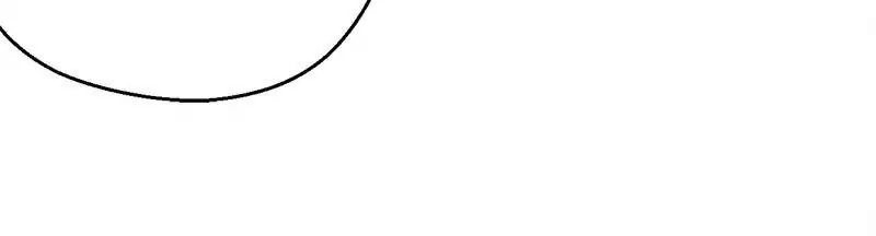 Beauty and the Beasts chapter 10 page 5