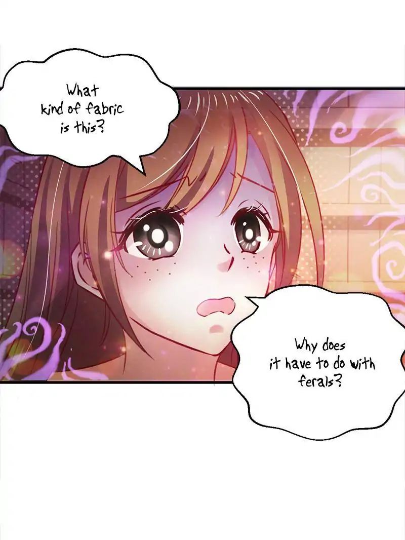 Beauty and the Beasts chapter 10 page 52