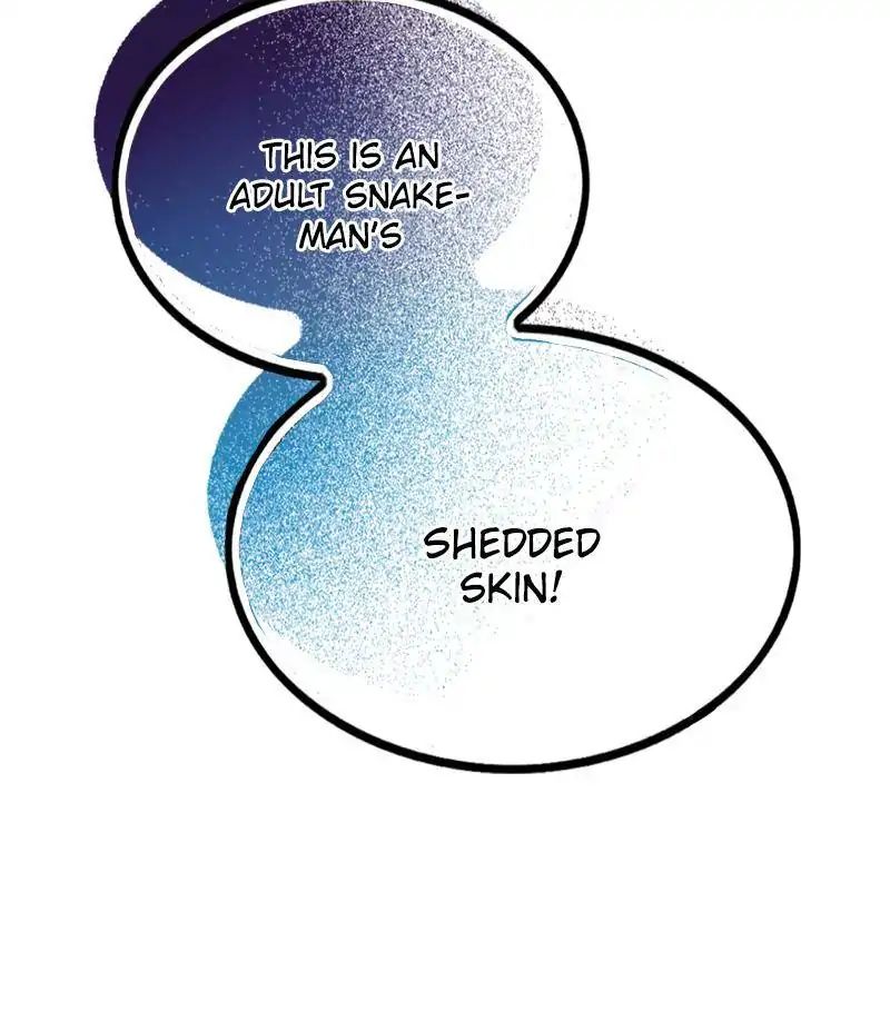 Beauty and the Beasts chapter 10 page 54