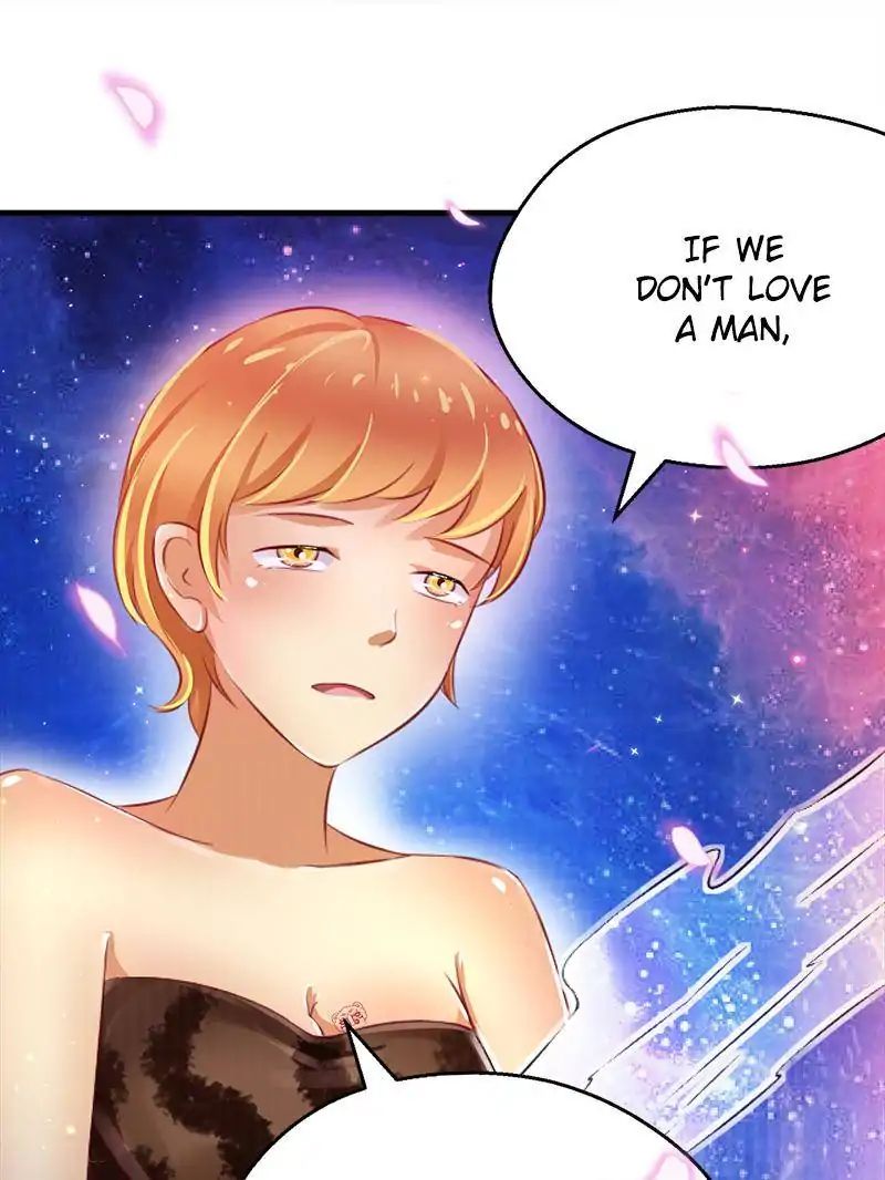 Beauty and the Beasts chapter 10 page 6