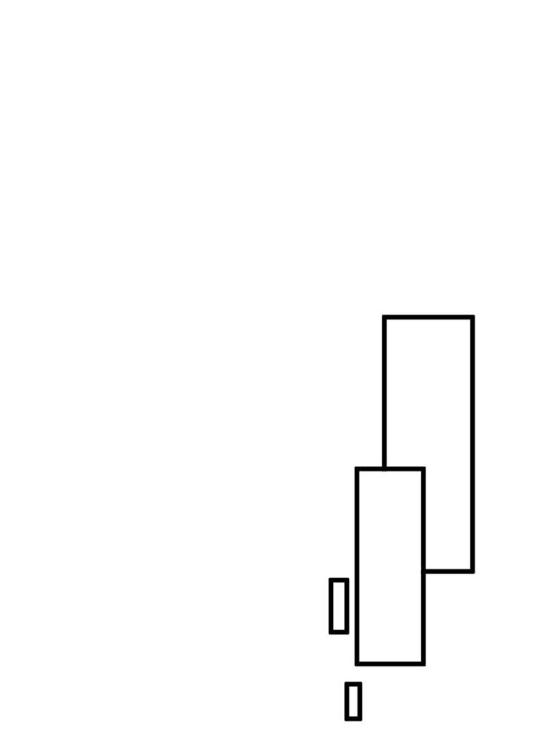 Beauty and the Beasts chapter 100 page 10