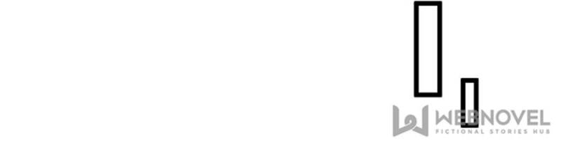 Beauty and the Beasts chapter 100 page 11