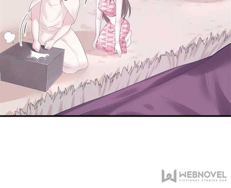 Beauty and the Beasts chapter 100 page 13